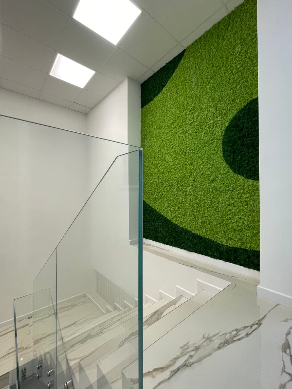 Studio Dentistico Di Caprio