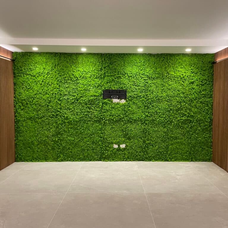 Private APT