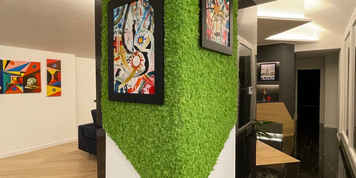 APT C & D – foto 2