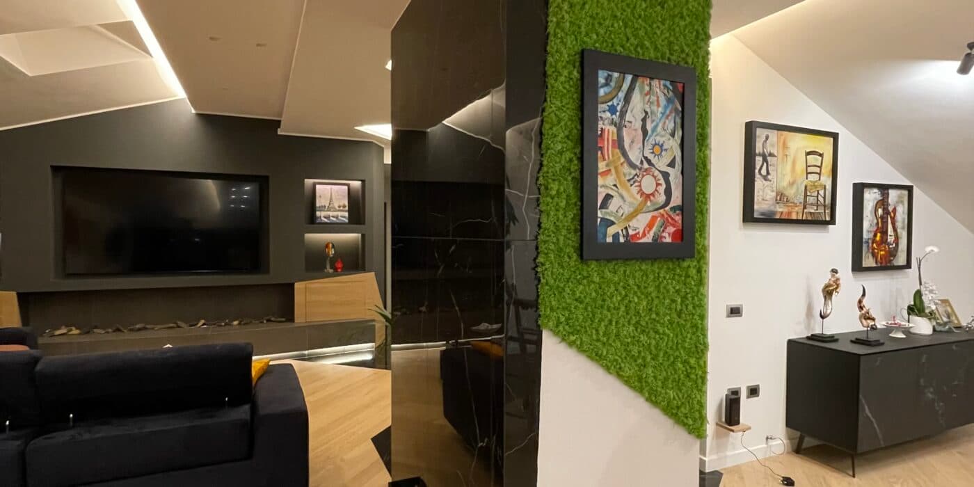 APT C & D – foto 3
