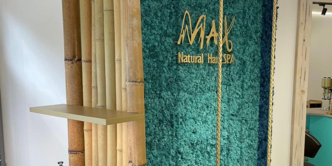 Max Hairdress – foto 2