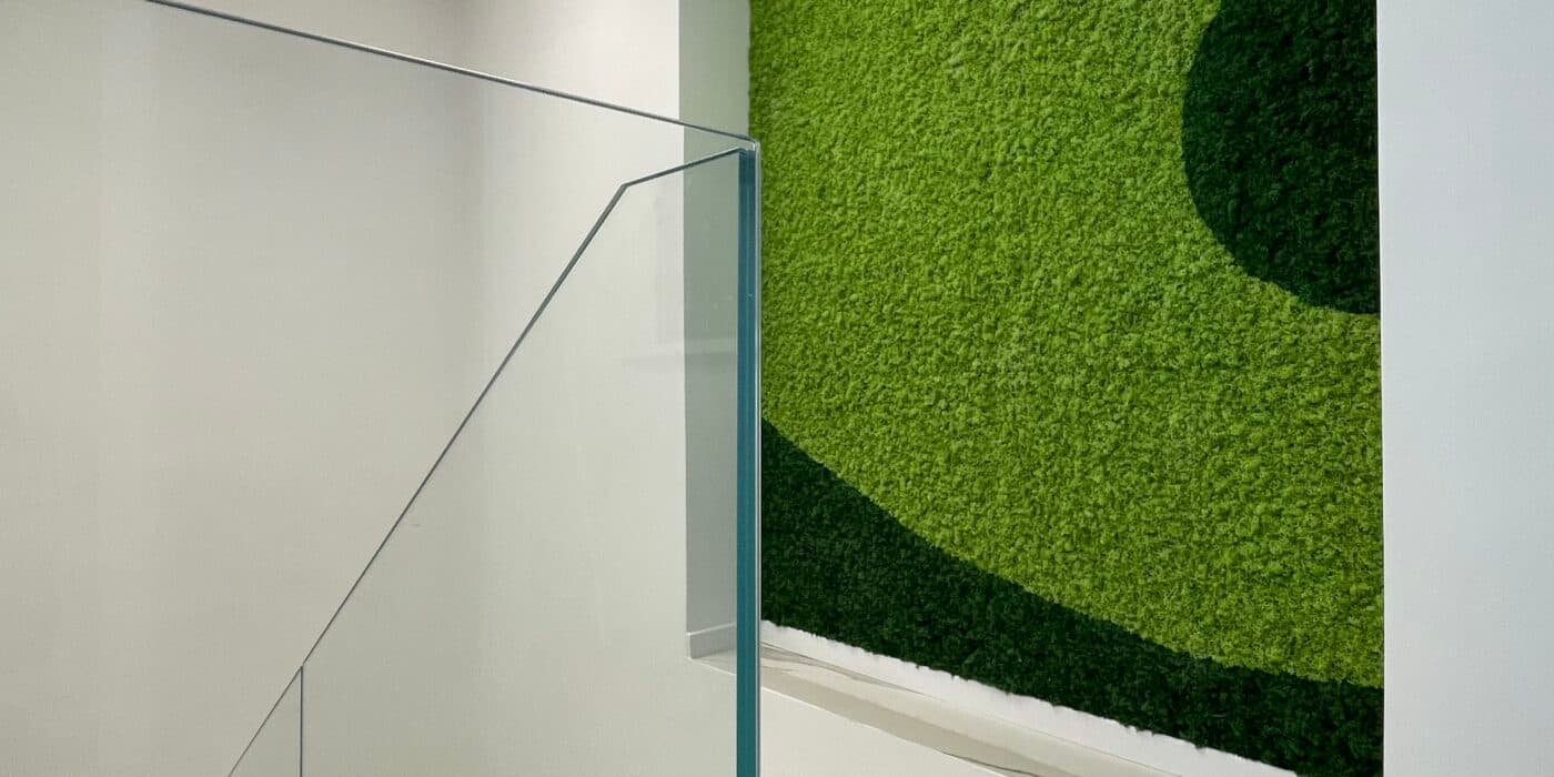 Studio Dentistico Di Caprio – foto 1