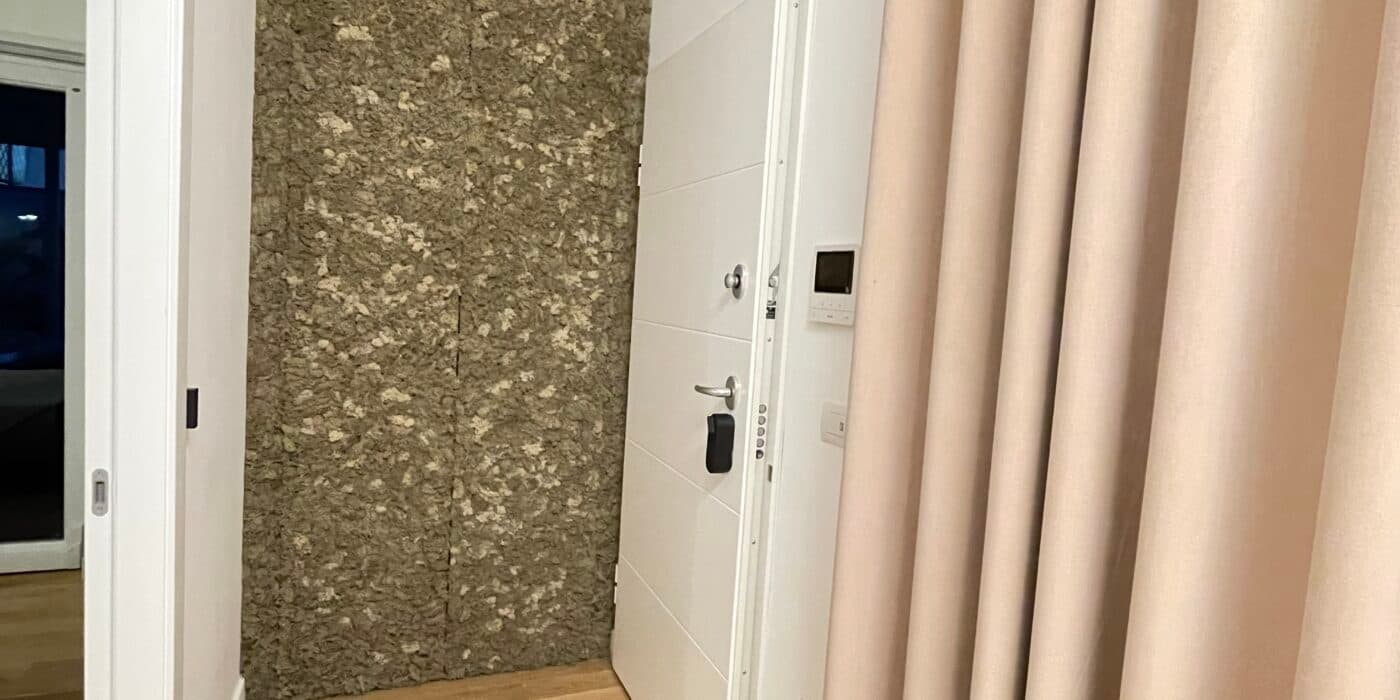 SDB – foto 1