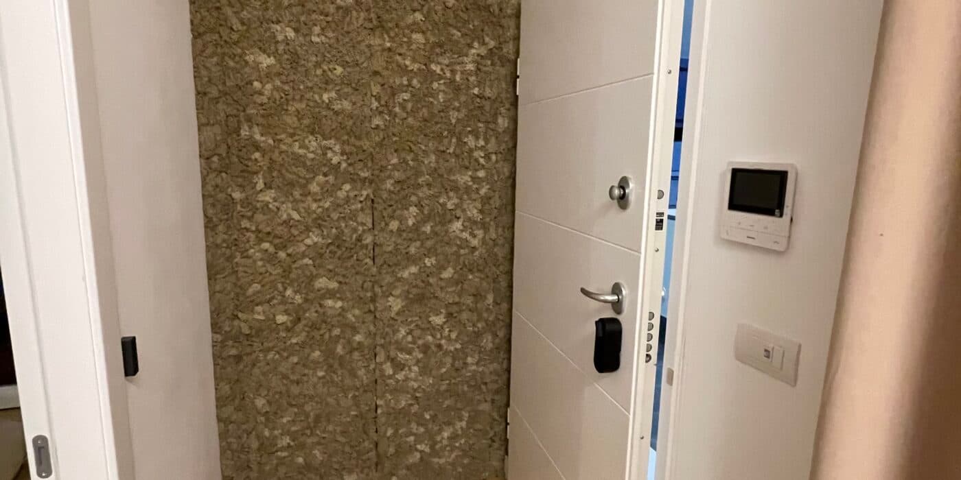 SDB – foto 2