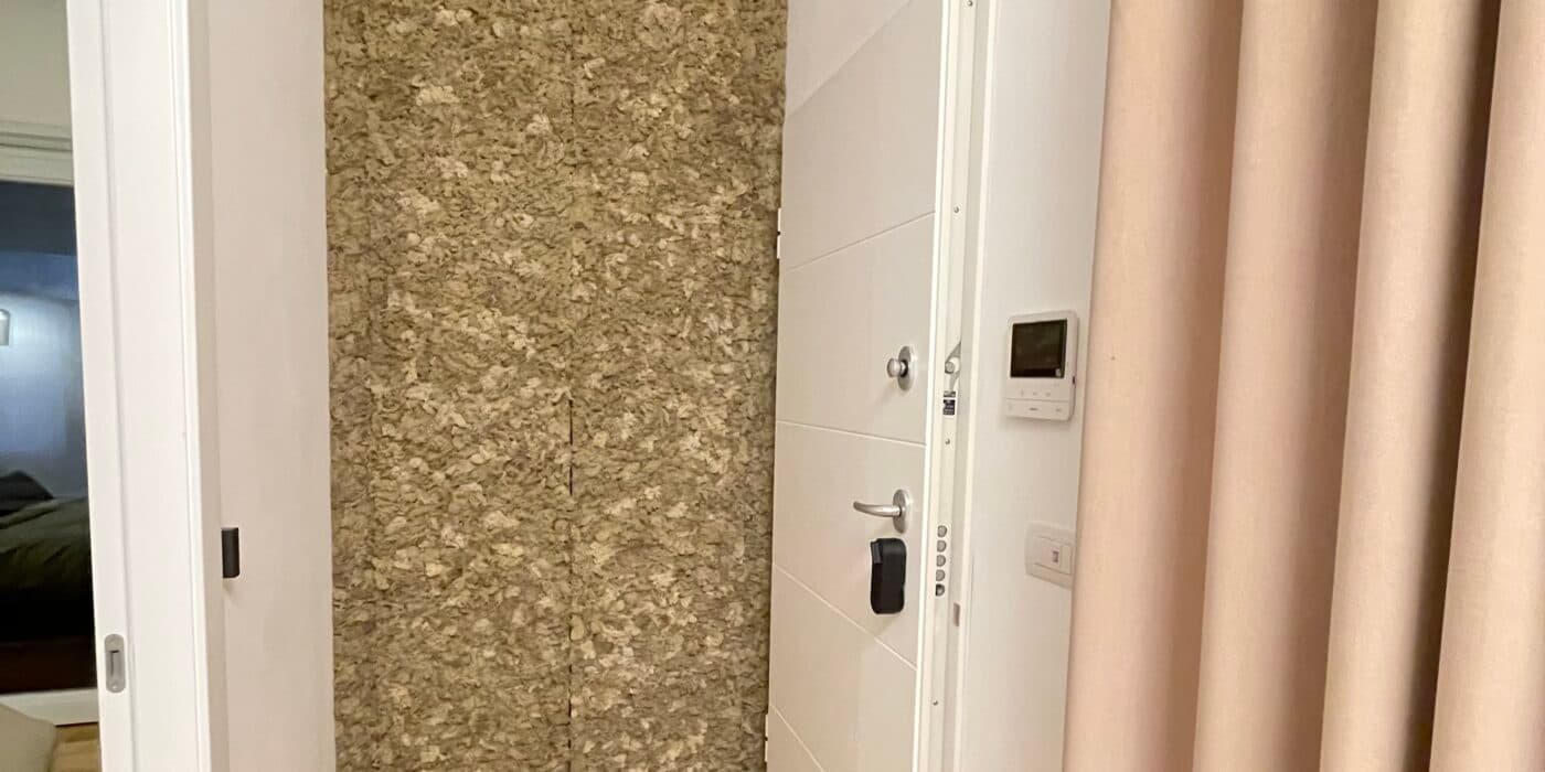 SDB – foto 3