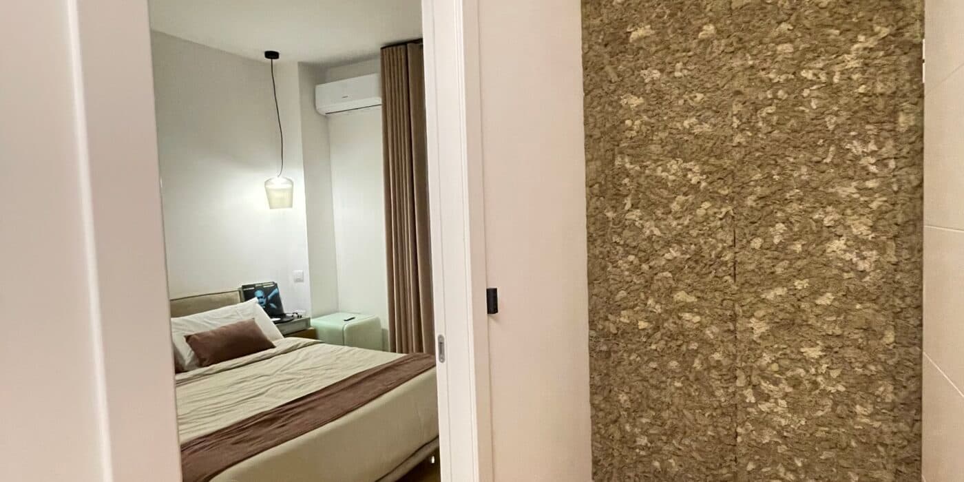 SDB – foto 4
