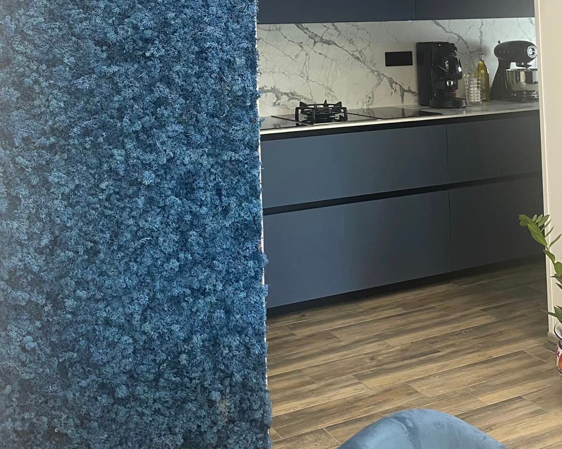 Private APT – foto 2